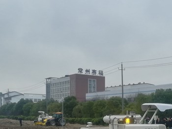 2個(gè)新增+2個(gè)變化，工信部對(duì)“新型、大馬力農(nóng)業(yè)裝備”有新指向