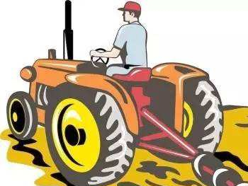 陽谷：提前做好農(nóng)機(jī)檢修，全力備戰(zhàn)三夏生產(chǎn)